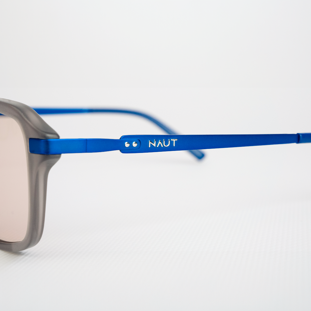 Gafas de Tecnonauta NAUT