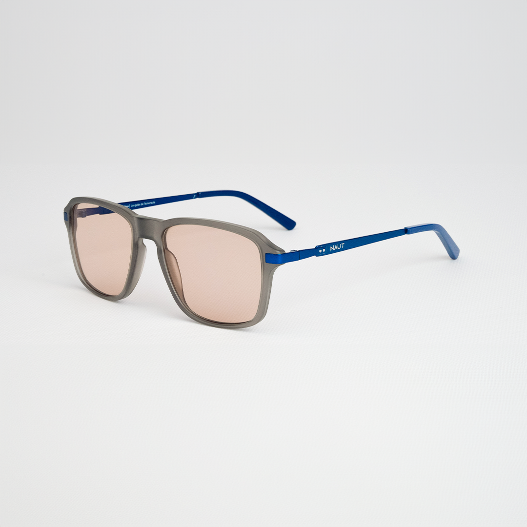 Gafas de Tecnonauta NAUT