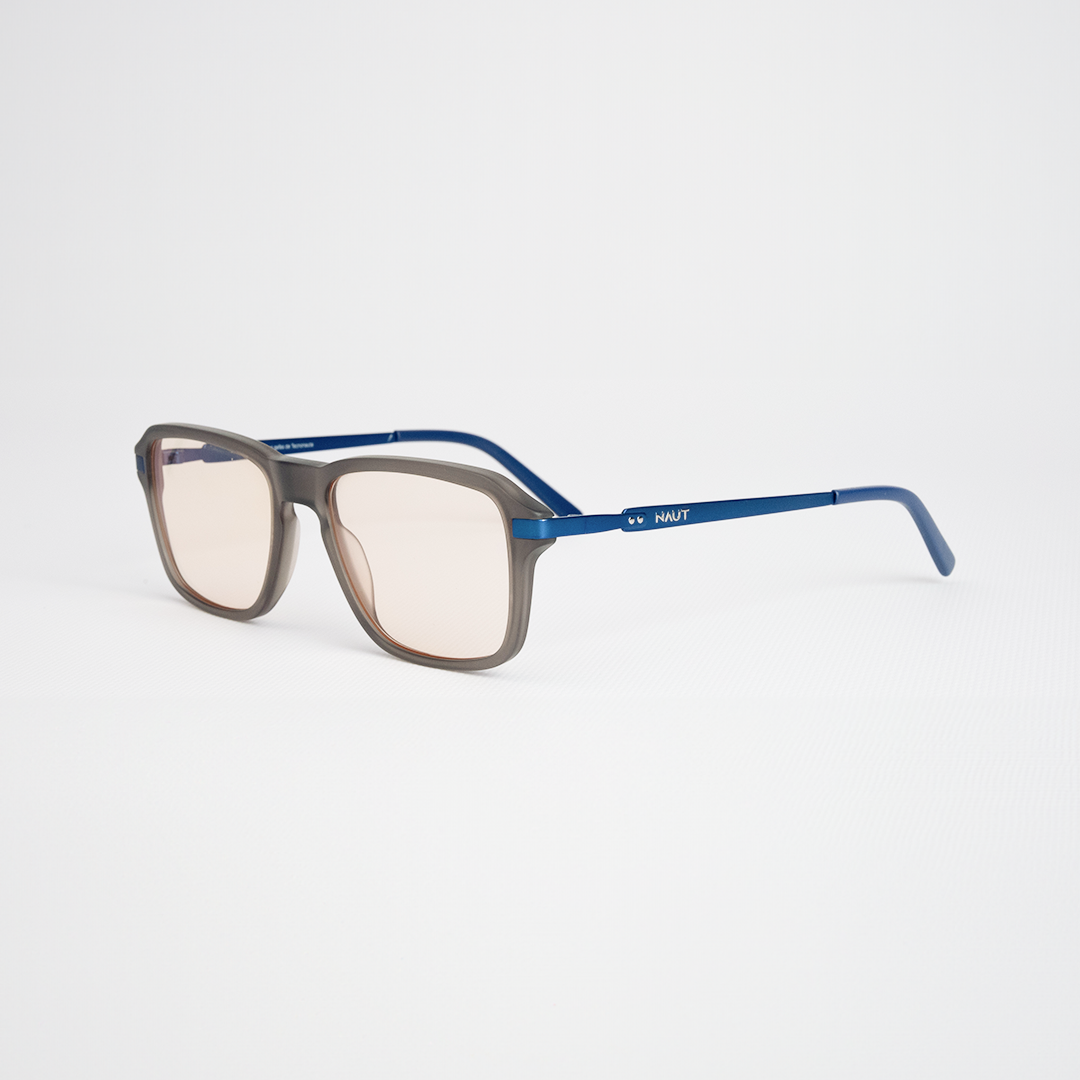 Gafas de Tecnonauta NAUT
