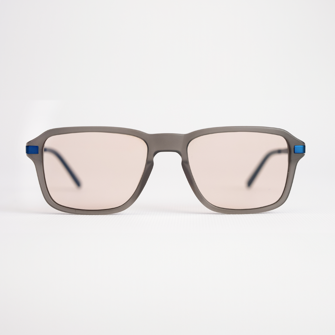 Gafas de Tecnonauta NAUT
