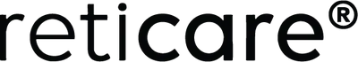 Logo Reticare