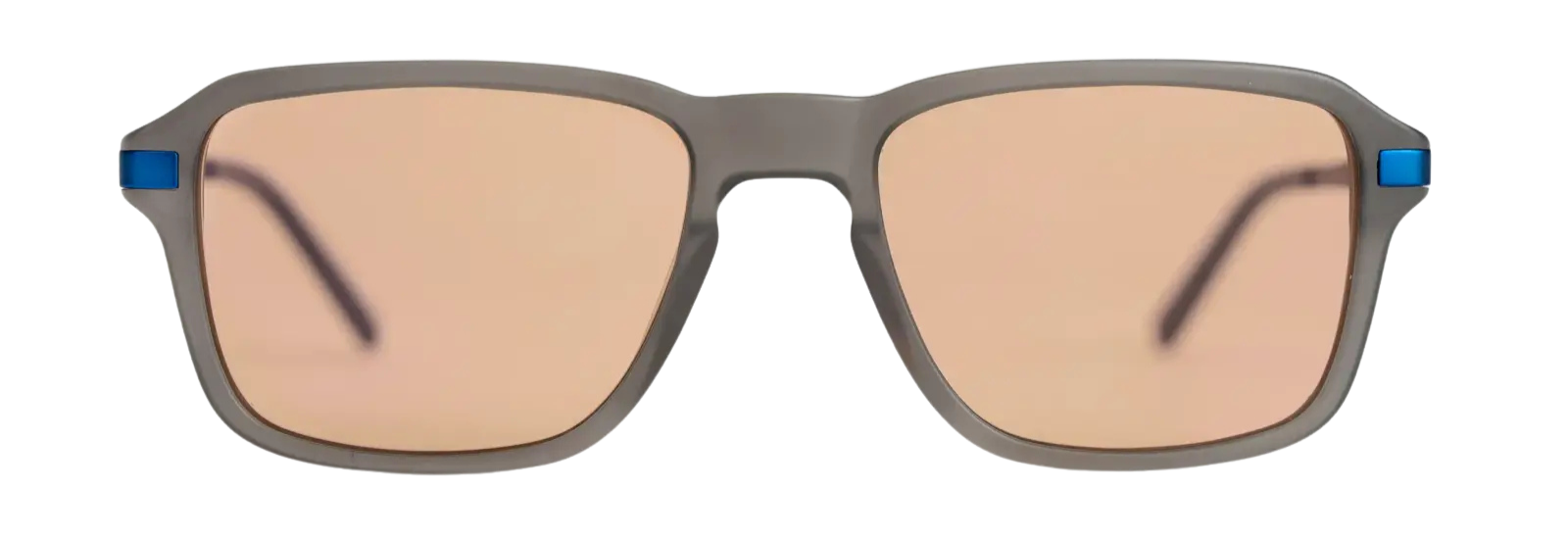 Gafas anti luz azul desarrolladas con base científica