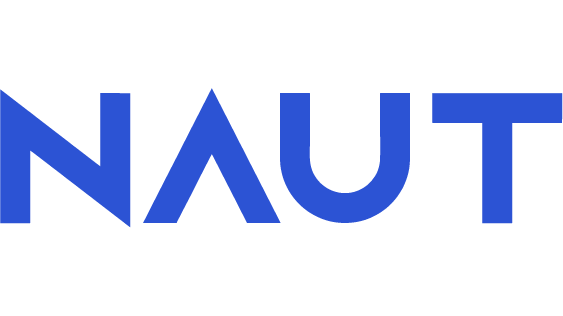 NAUT